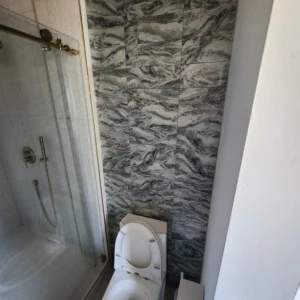 140085933980448_1742745348508102