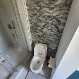 140085934062032_1742745363118835