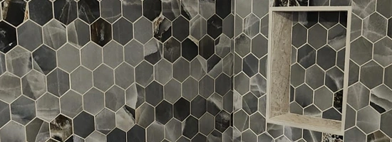 Atlantas Trusted Remodeling Experts DESK