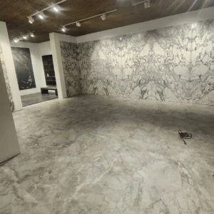 Gallery_tile_2