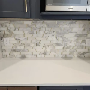 KITCHEN TILE & BACKSPLASH INSTALLATION (1)