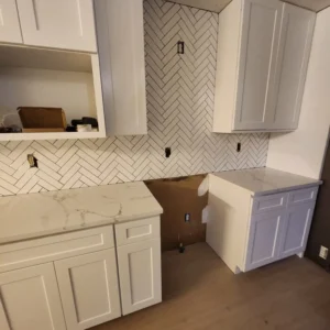 KITCHEN TILE & BACKSPLASH INSTALLATION (3)