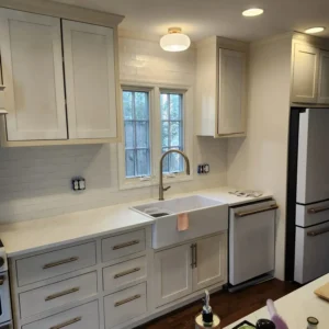 KITCHEN TILE & BACKSPLASH INSTALLATION (4)