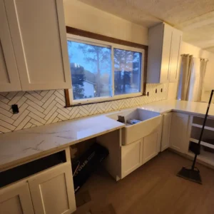 KITCHEN TILE & BACKSPLASH INSTALLATION (5)