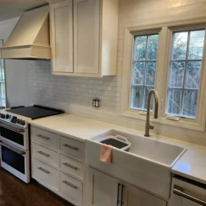 KITCHEN TILE & BACKSPLASH INSTALLATION (6)