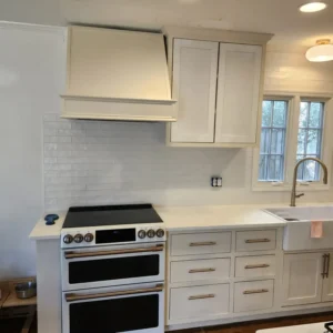 KITCHEN TILE & BACKSPLASH INSTALLATION (7)