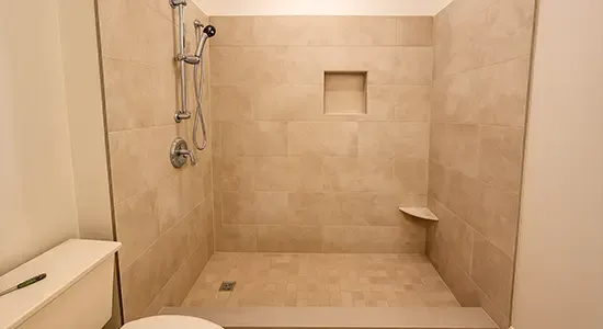 Mariettas Trusted Remodeling