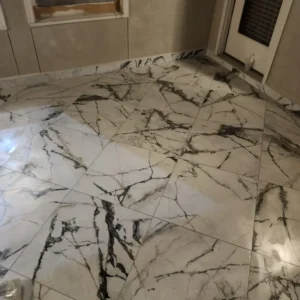 TILE FLOORING & CUSTOM DESIGN SERVICES(2)